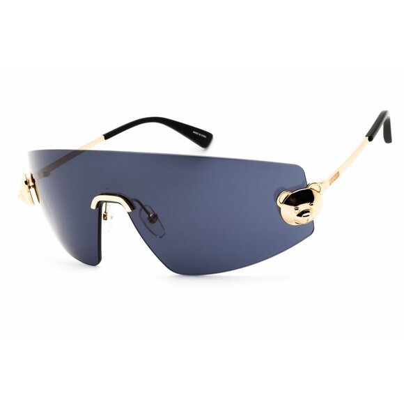 Moschino Sunglasses MOS120S-0IR-99 New with tags main image 4